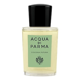 Colonia Futura - Eau de Cologne Fougère aromatický